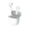 بررسی هندزفری بلوتوثی کیو سی وای مدل QCY ailybuds lite